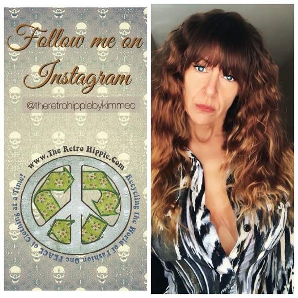 Rampage Faux Leather Jacket - Picture 11 of 13